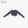 item listed by losangelesapparelsamples