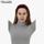 item listed by losangelesapparelsamples
