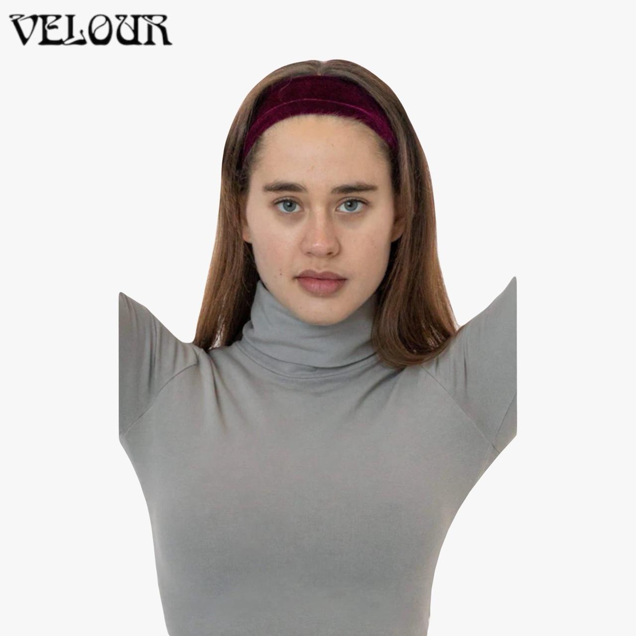 item listed by losangelesapparelsamples