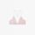 item listed by losangelesapparelsamples