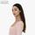 item listed by losangelesapparelsamples