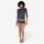 item listed by losangelesapparelsamples