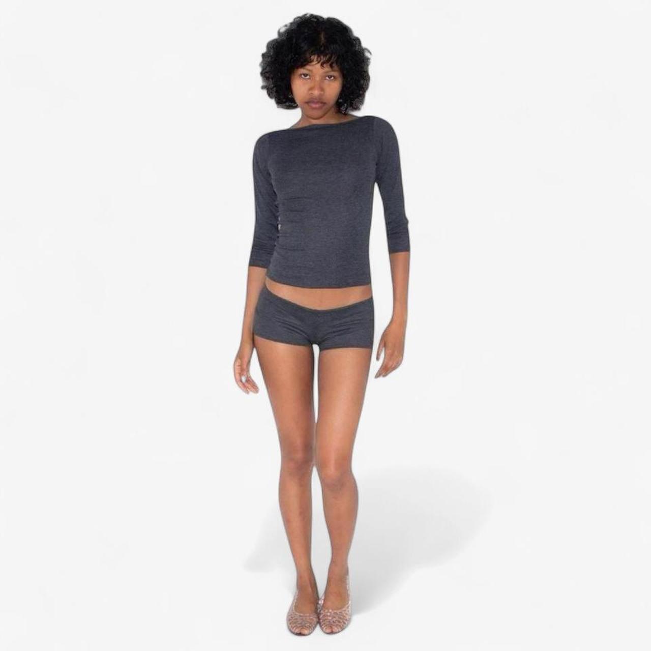 item listed by losangelesapparelsamples