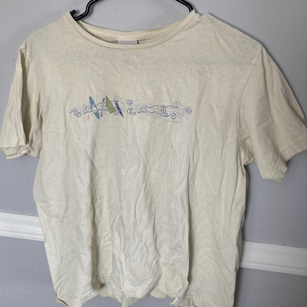 columbia 11s low shirt