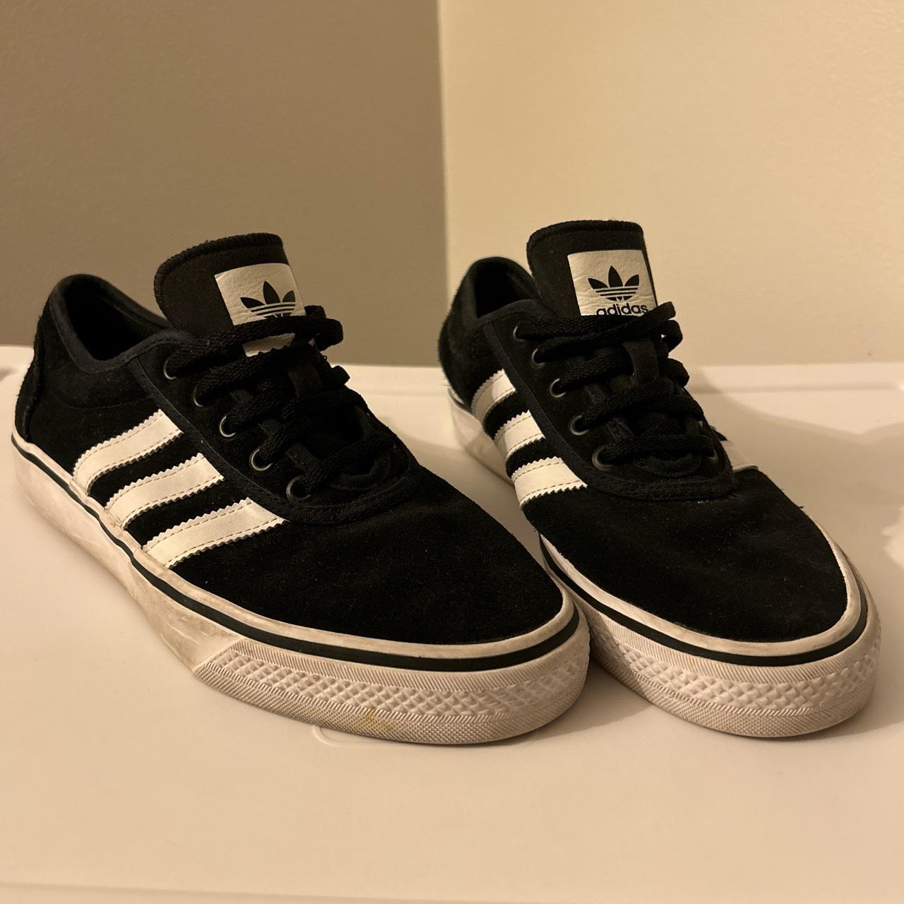 originals adiease shoes