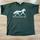 item listed by _santascloset_