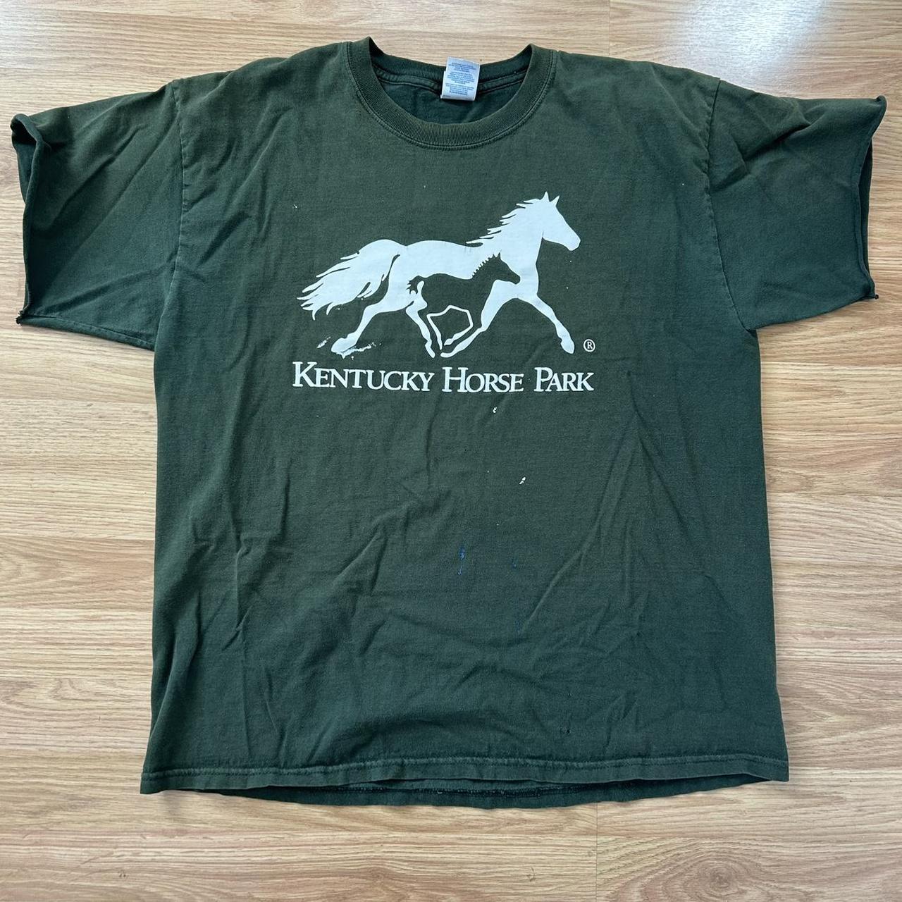 item listed by _santascloset_