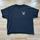 item listed by _santascloset_