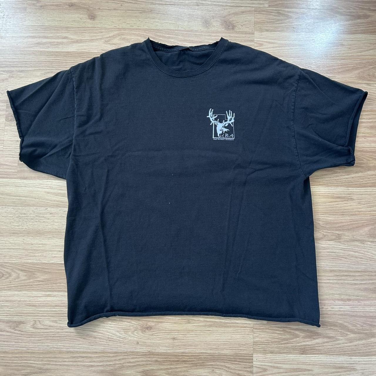 item listed by _santascloset_