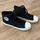 item listed by _santascloset_