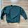 item listed by _santascloset_