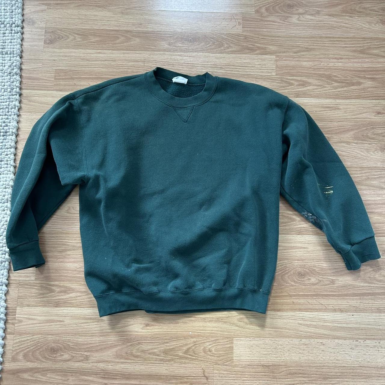 item listed by _santascloset_