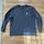 item listed by _santascloset_