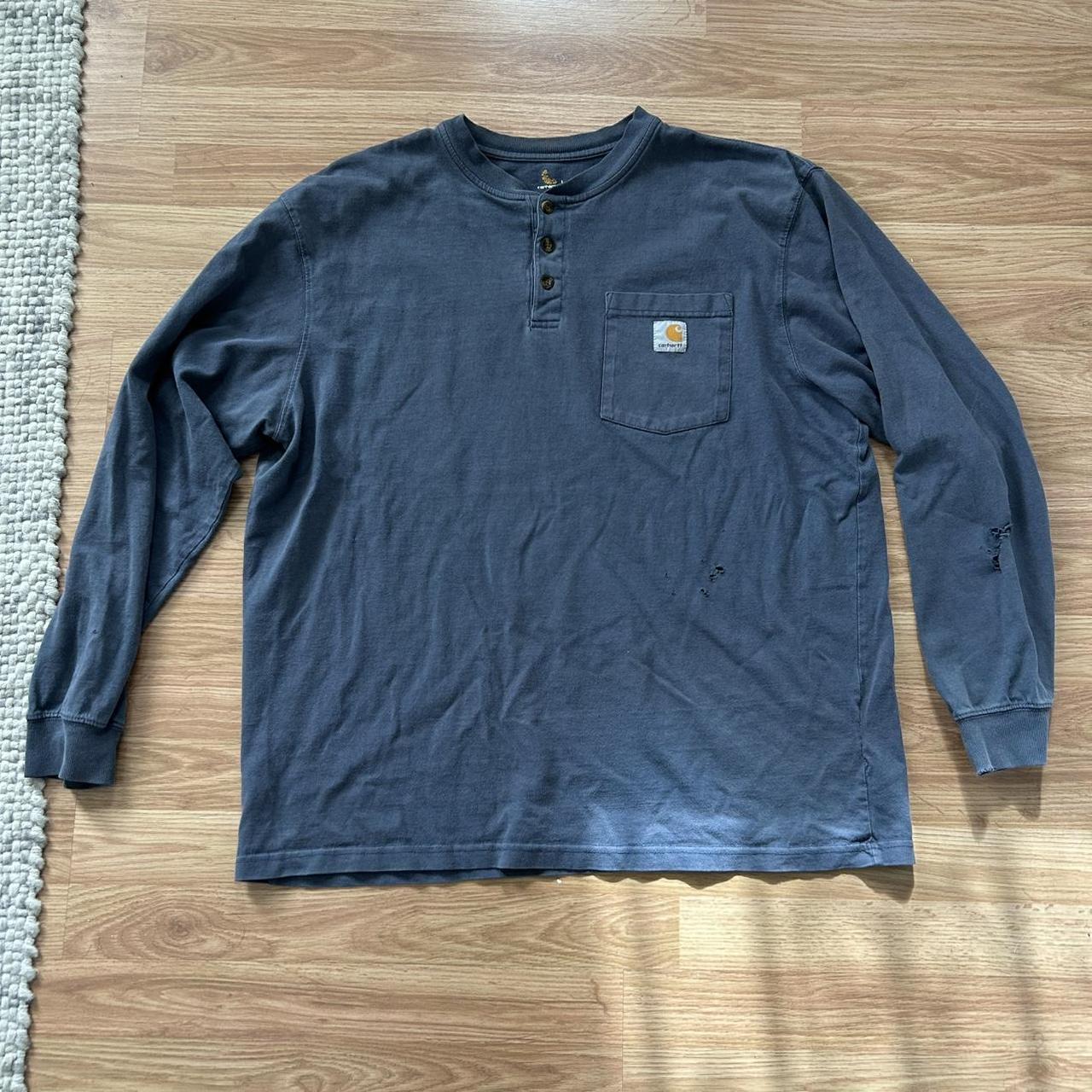 item listed by _santascloset_