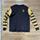 item listed by _santascloset_