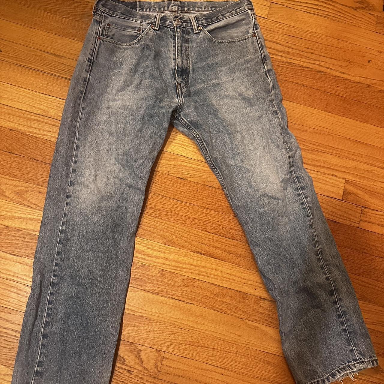 item listed by slowslim