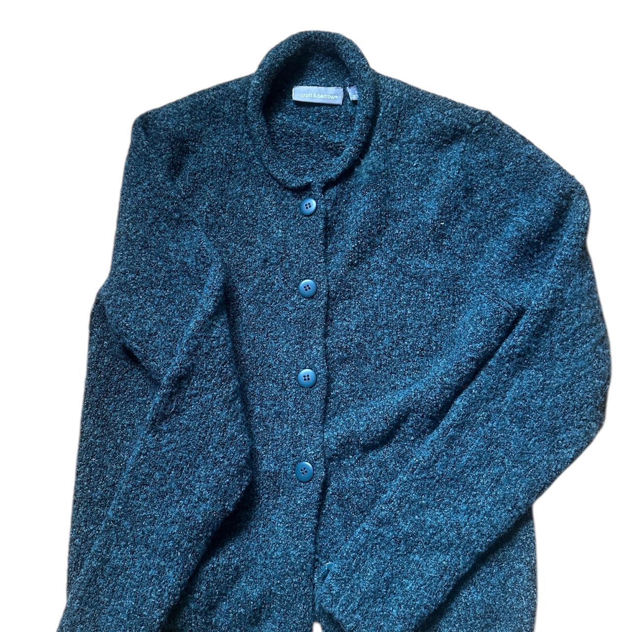 item listed by slowslim