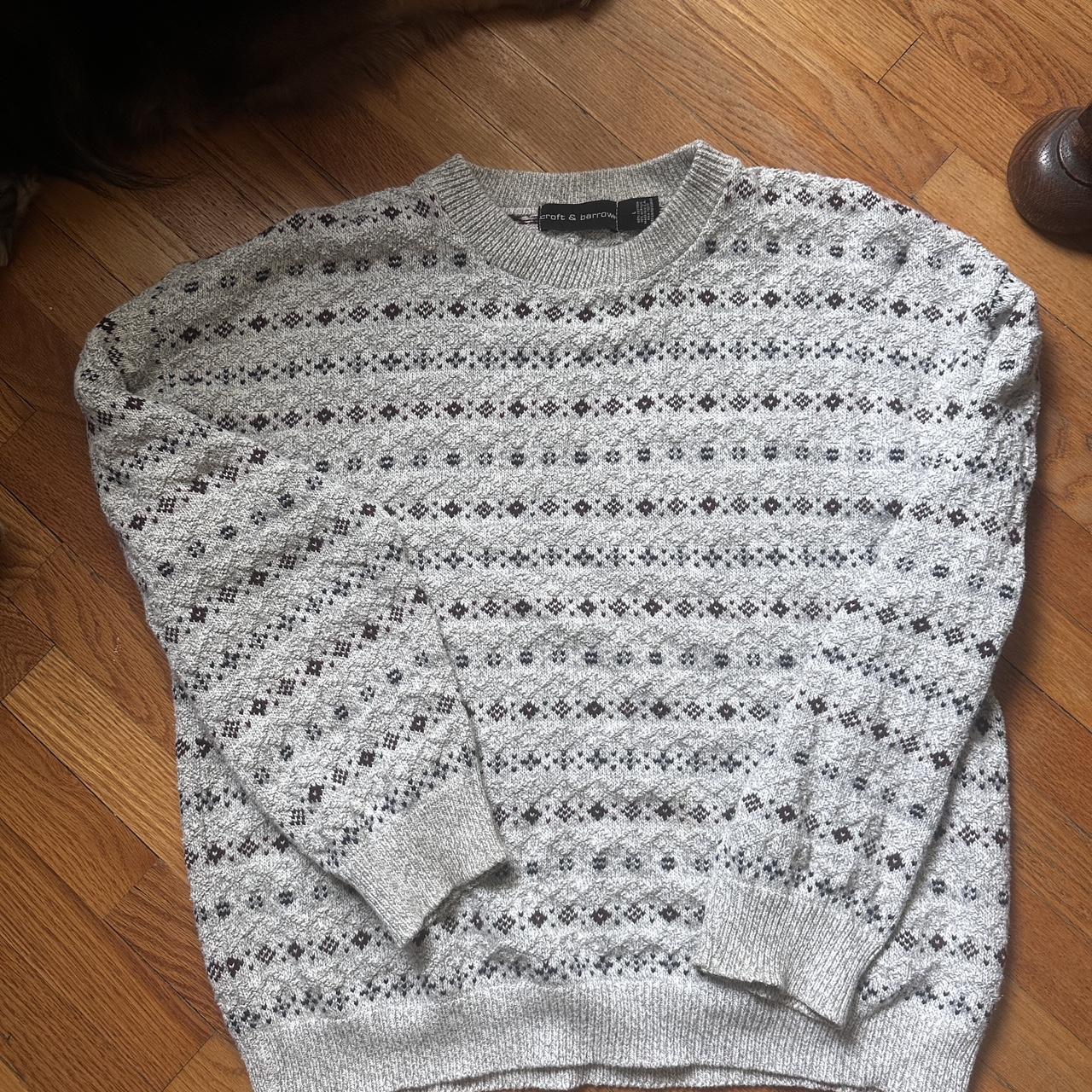 item listed by slowslim