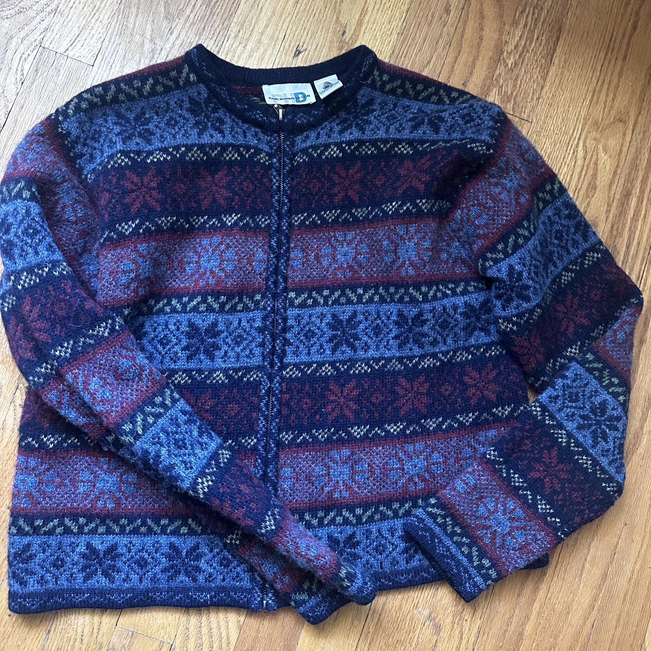 item listed by slowslim