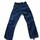 item listed by slowslim
