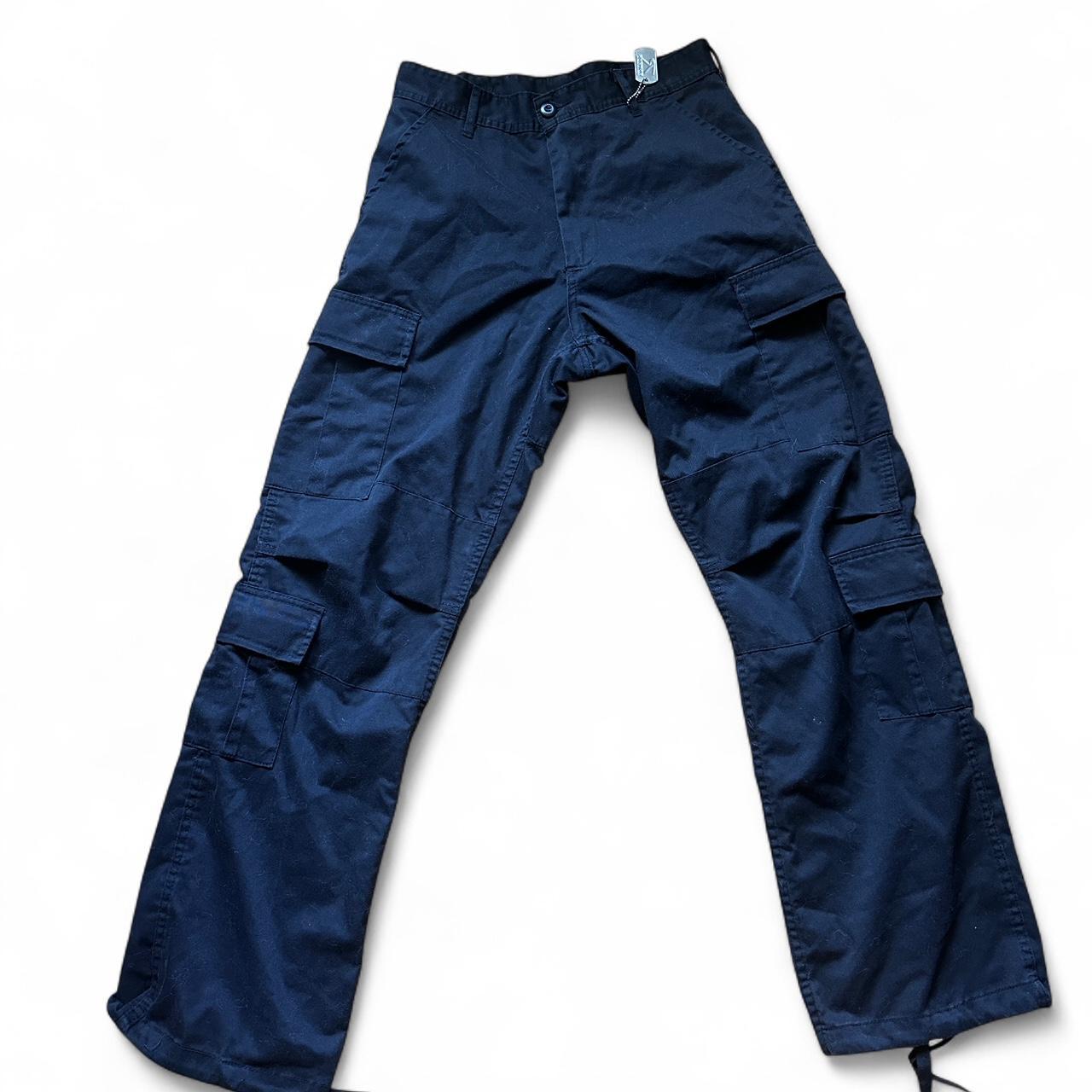 item listed by slowslim