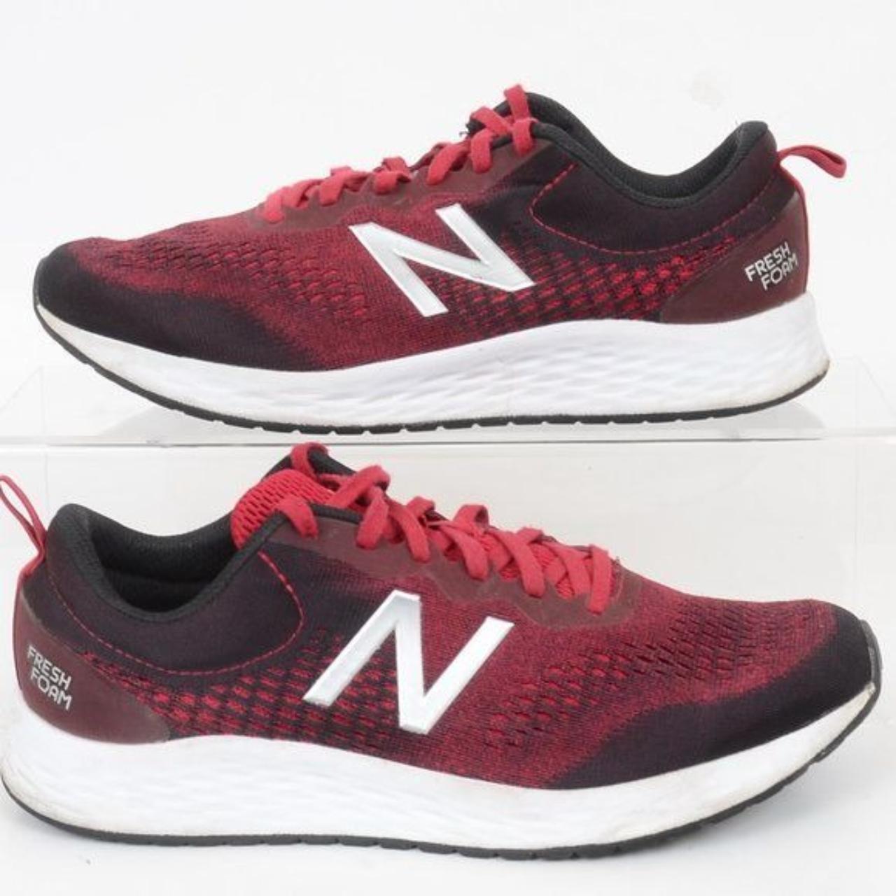 New Balance MARISCR3 Men s Size 10 Running Course