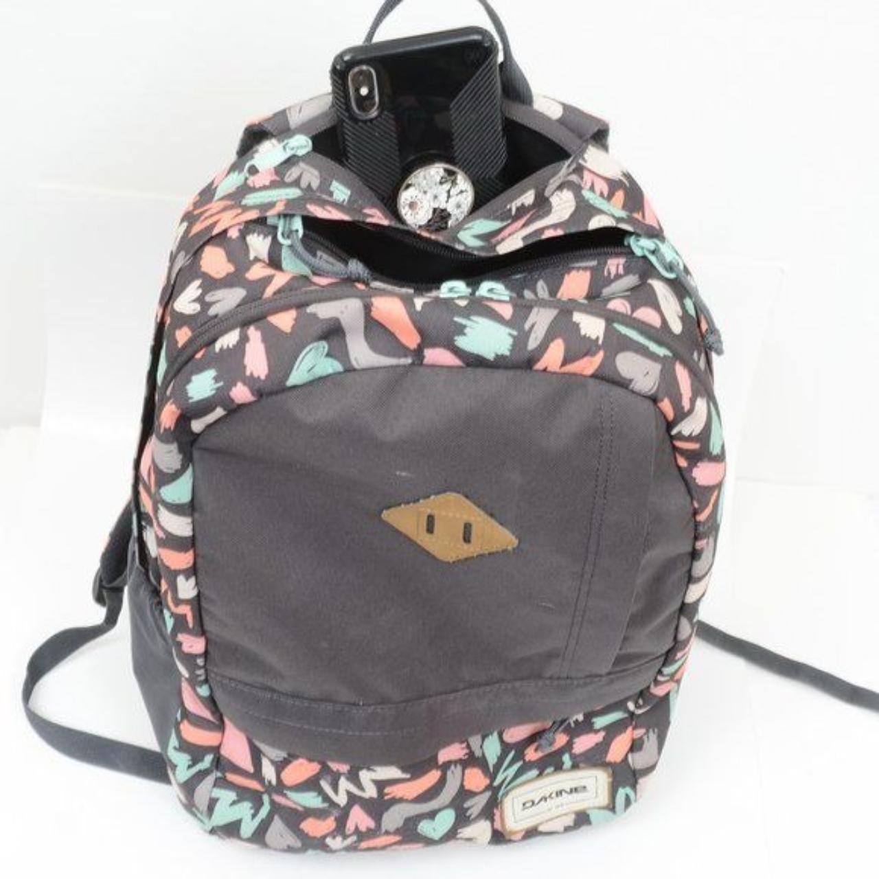 Dakine byron outlet 22l