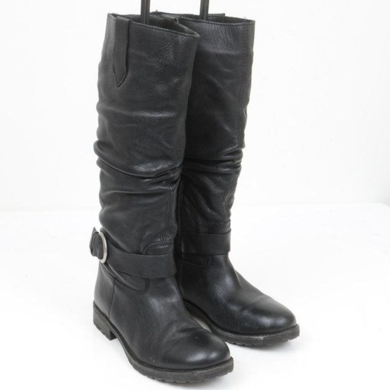 Umberto shop raffini boots