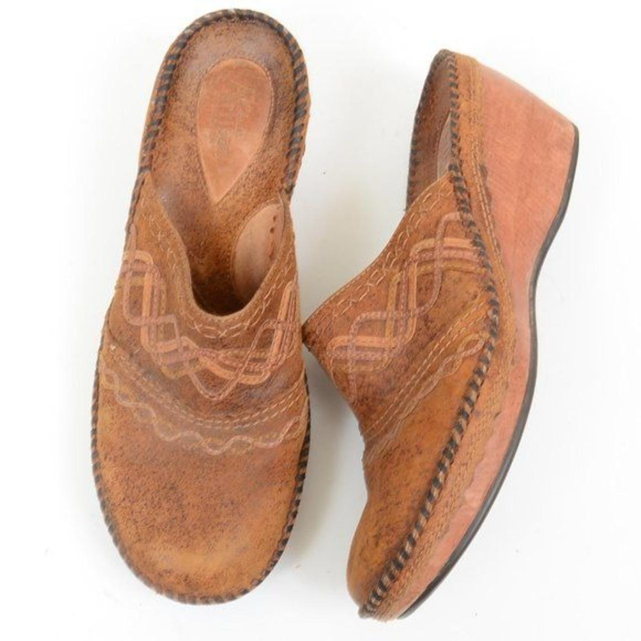 Clarks artisan best sale shoes canada