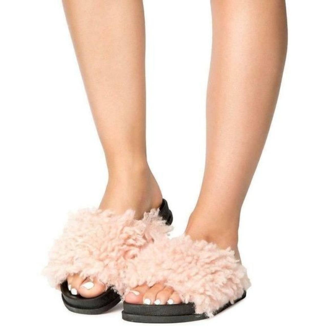 item listed by ffunkyy