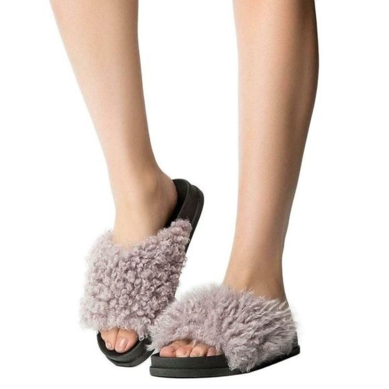 item listed by ffunkyy