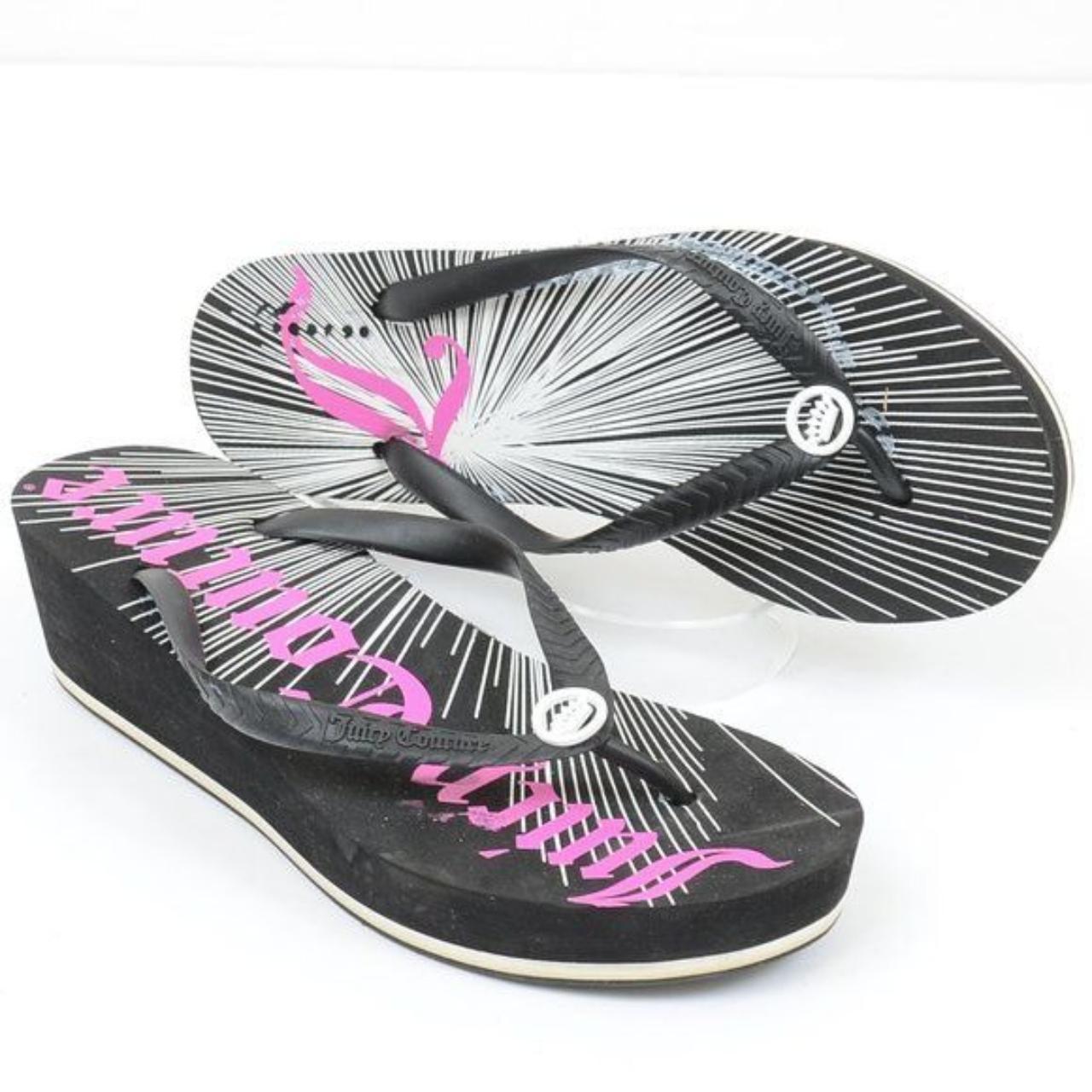 item listed by ffunkyy