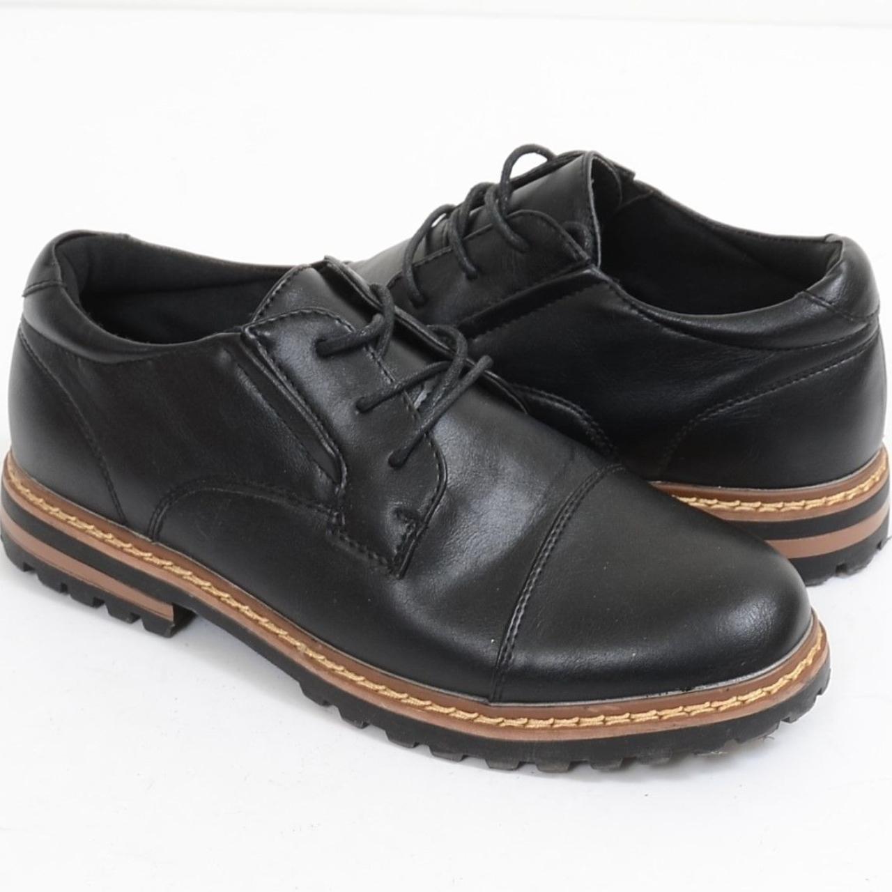 Steve madden boys dress shoes online