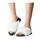 item listed by ffunkyy