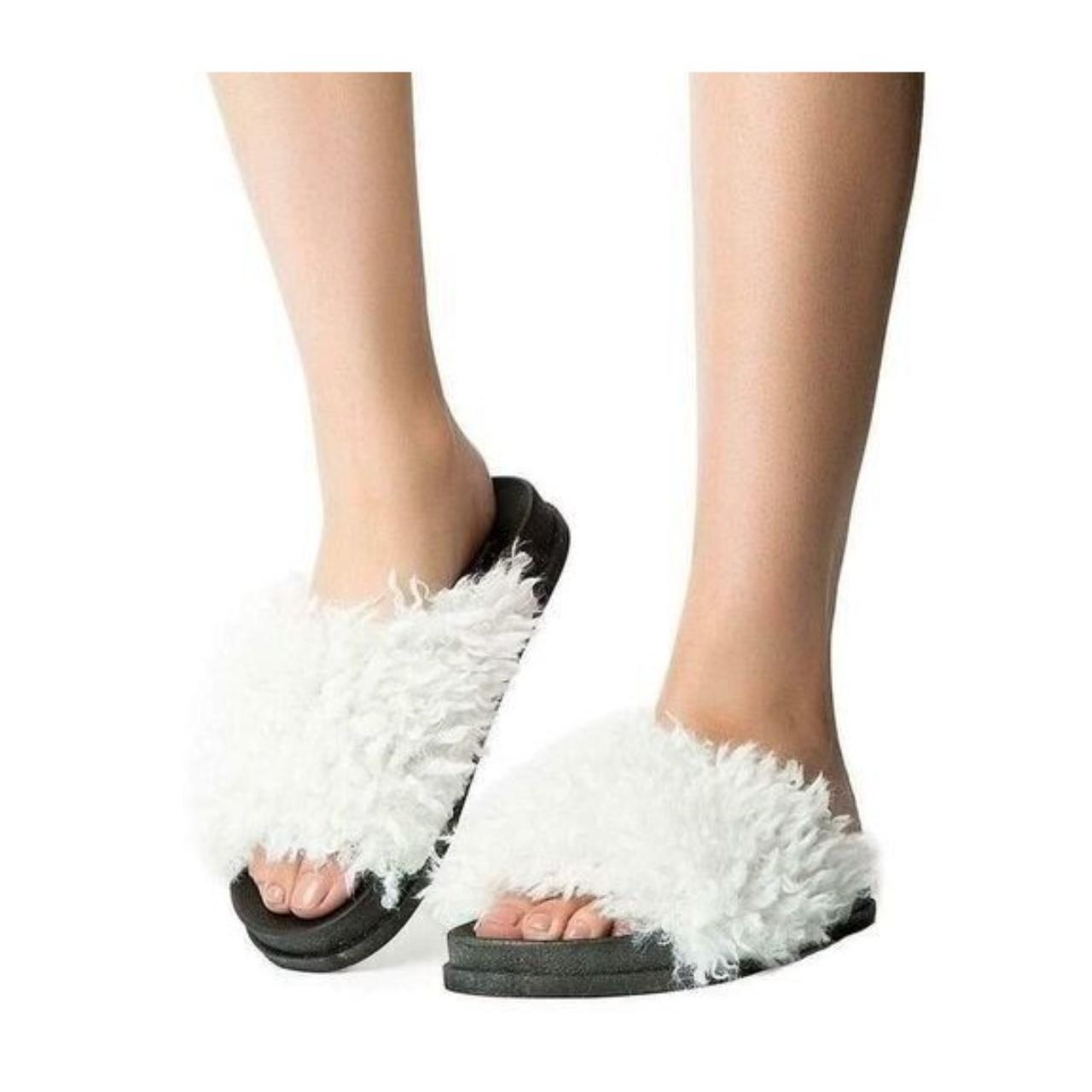 item listed by ffunkyy