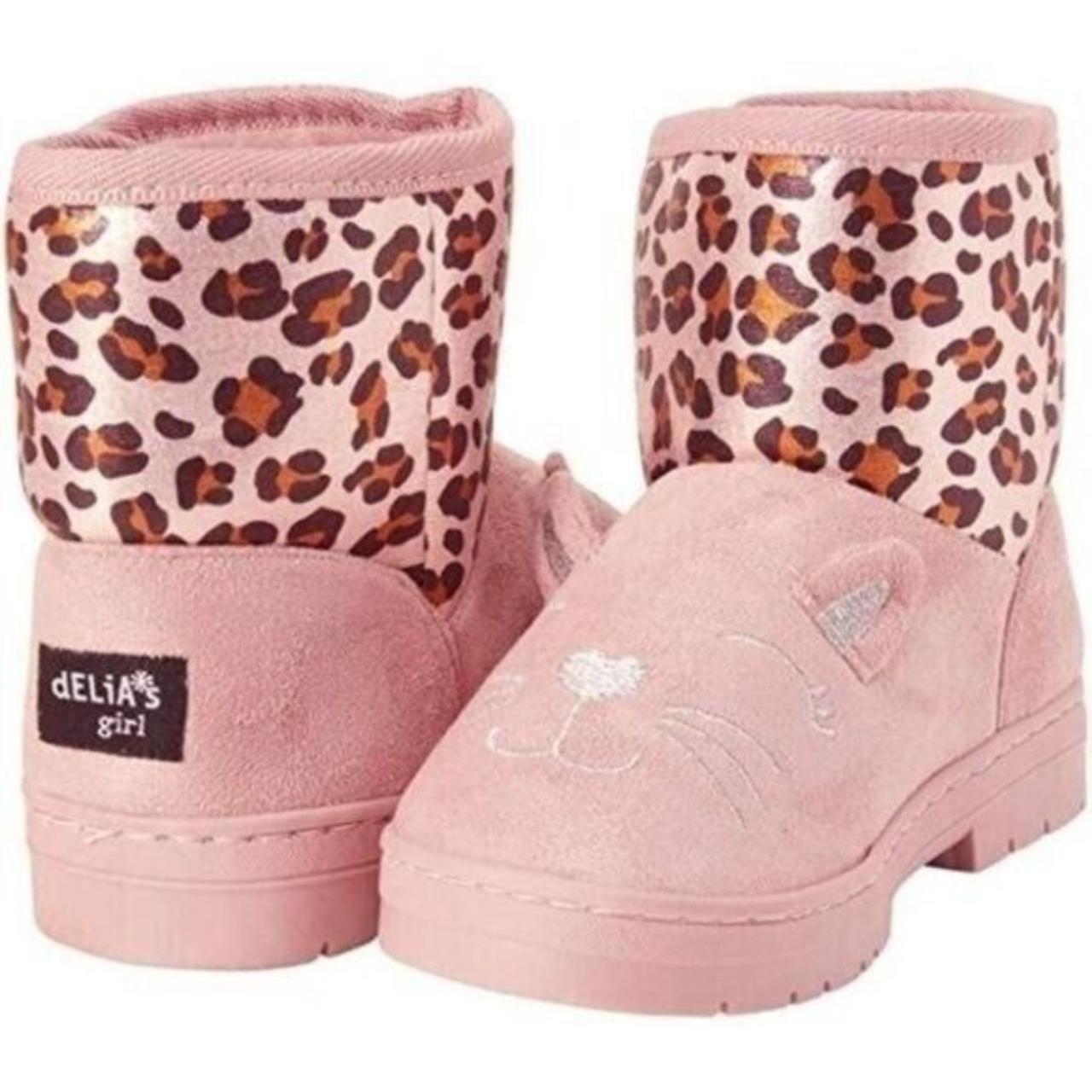 item listed by ffunkyy