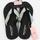 item listed by ffunkyy