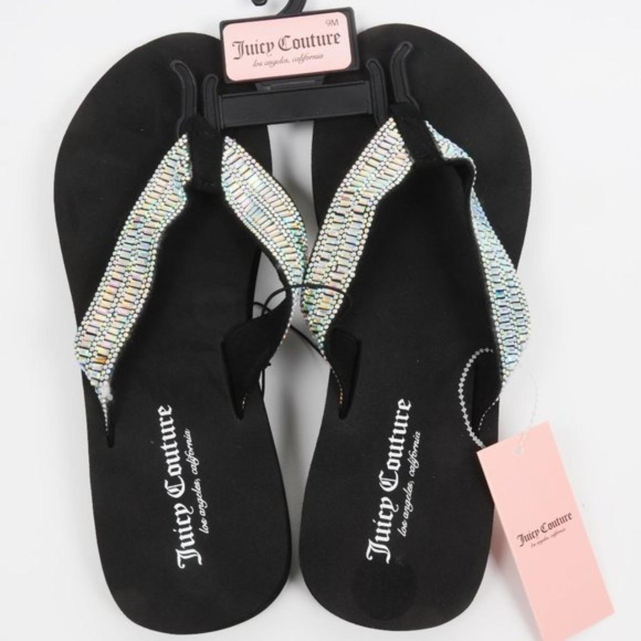 item listed by ffunkyy