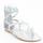 item listed by ffunkyy
