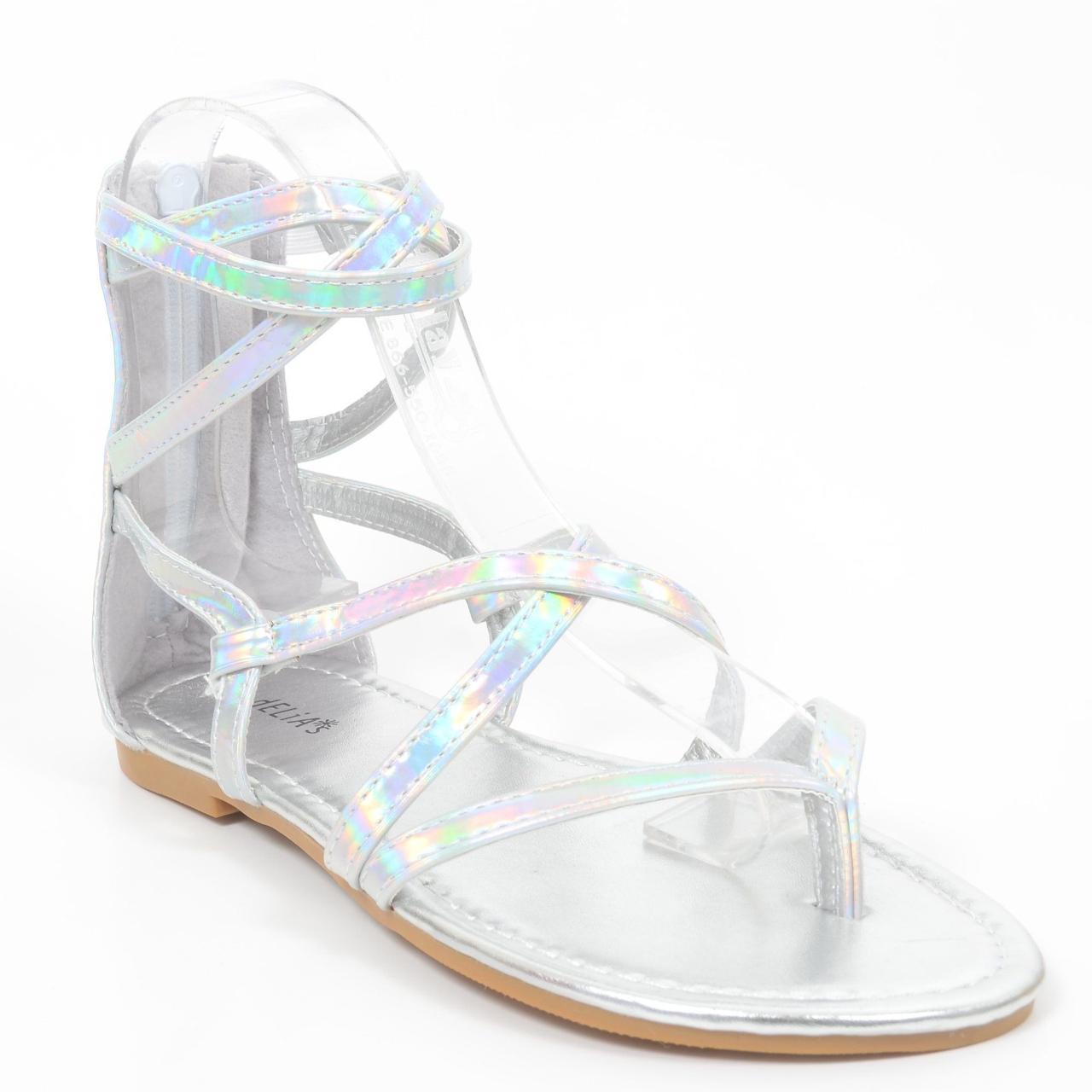 item listed by ffunkyy
