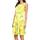 item listed by ffunkyy