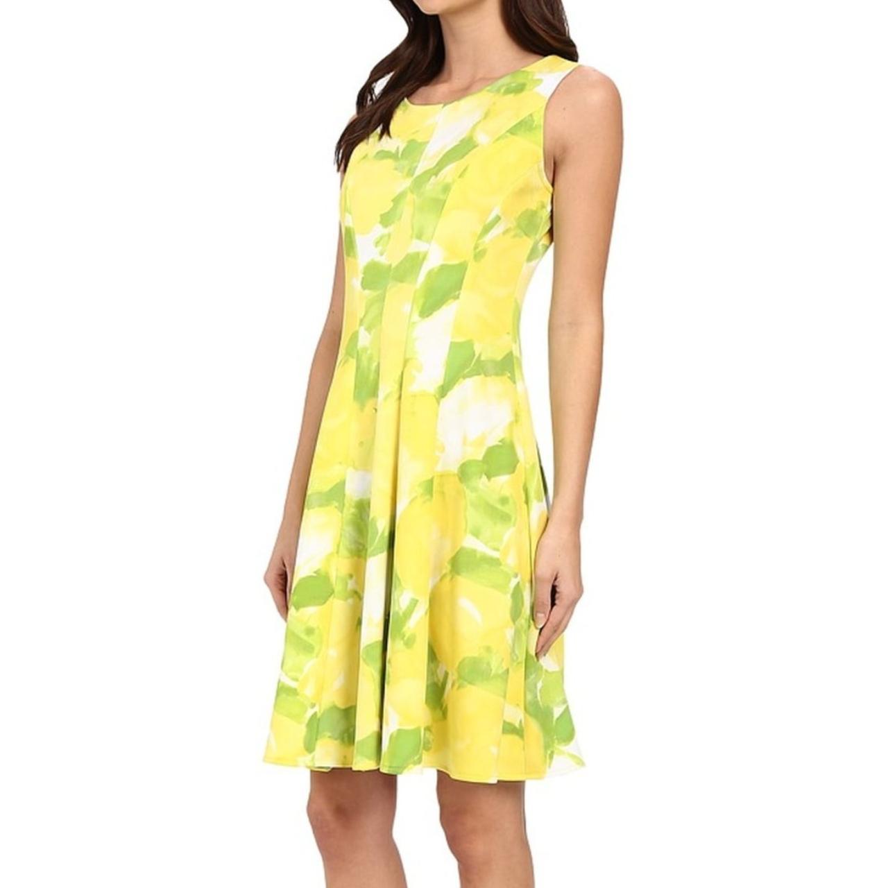 item listed by ffunkyy