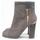 item listed by ffunkyy