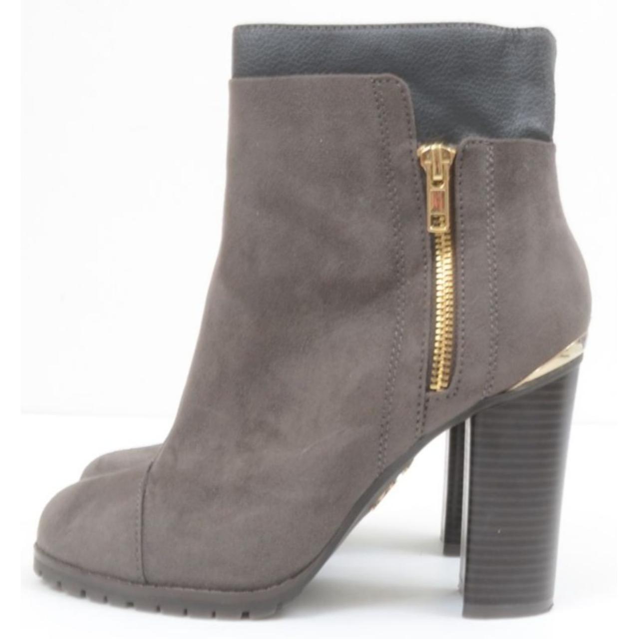 item listed by ffunkyy