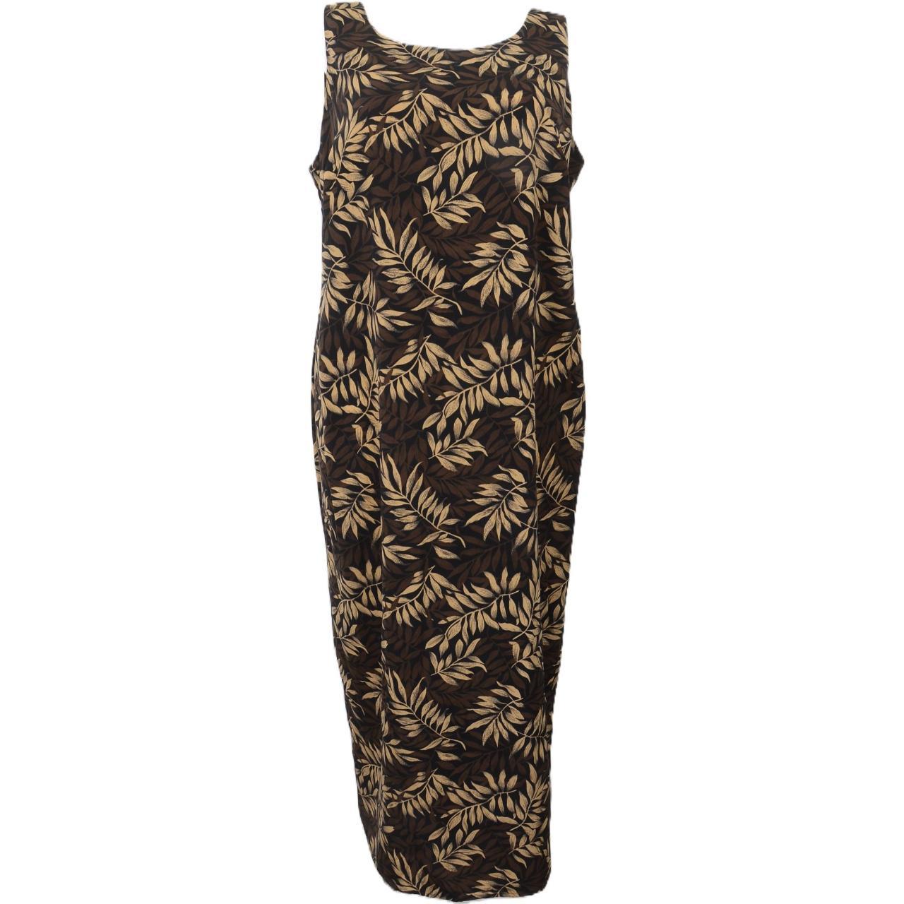 item listed by ffunkyy