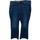 item listed by ffunkyy