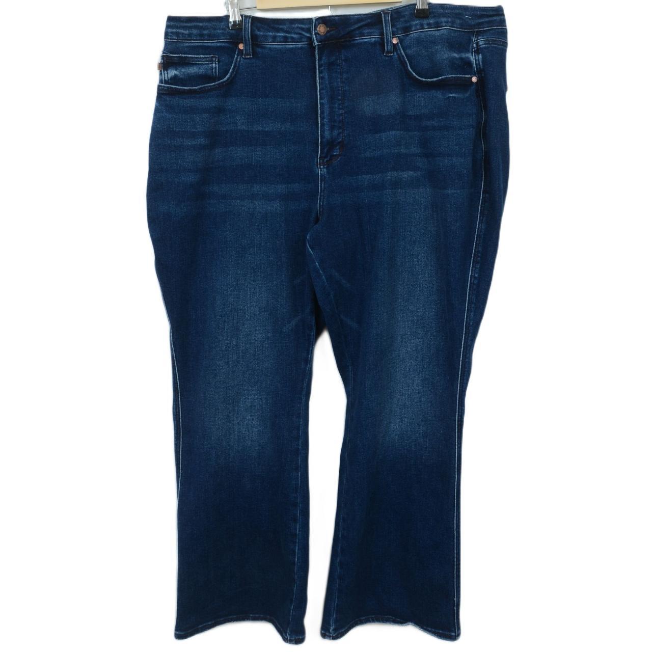 item listed by ffunkyy