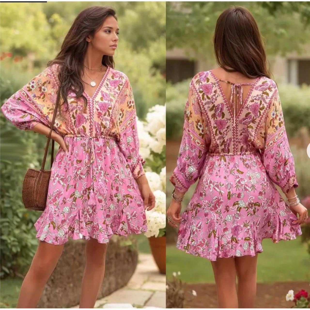 item listed by ffunkyy