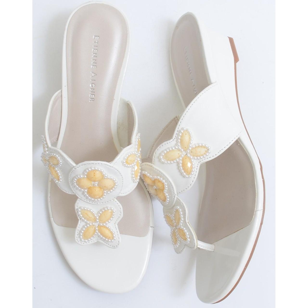 item listed by ffunkyy
