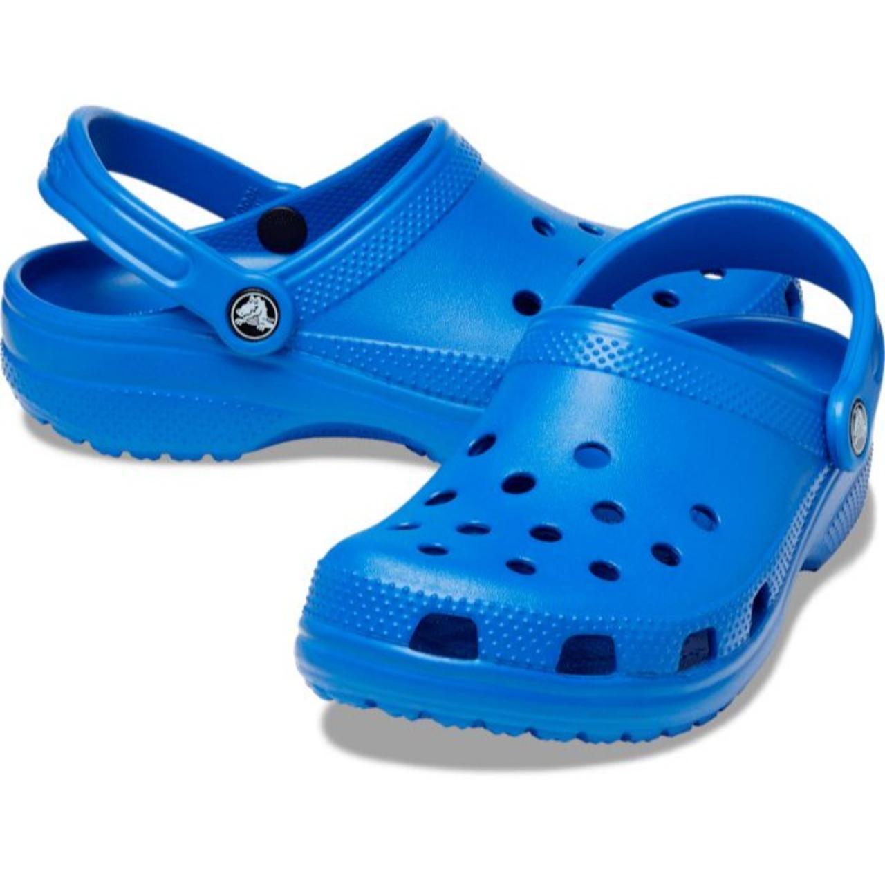 item listed by ffunkyy